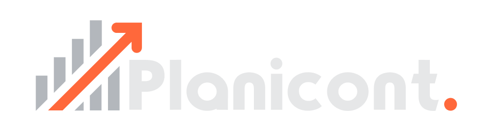 Planicont