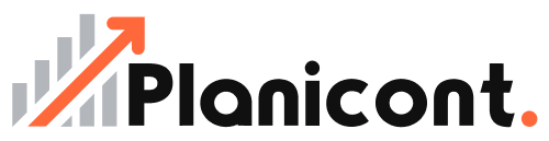 Planicont