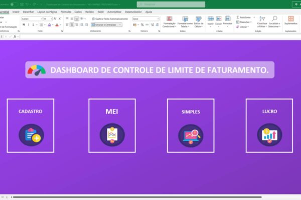 capa-planilha-controle-faturamento