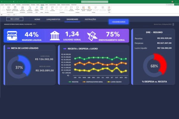 planilha-analise-contabil-financeira